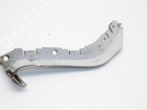 rear-bumper-bracket-land-rover-range-rover-evoque-l538-2011-2012-2013-2014-2015-2016-2017-2018-2019-39775450 main image