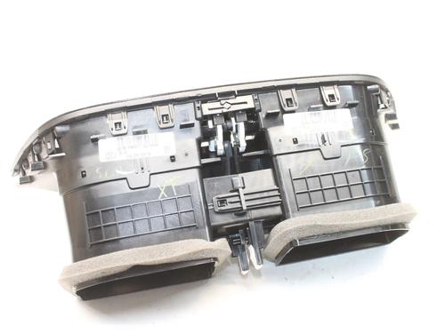 Luftventilen FORD FOCUS IV (HN) 1.0 EcoBoost | BP39806305I21 - Image 7