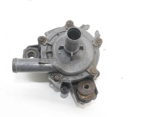 auxiliary-water-pump-toyota-auris-_e15_-2006-2007-2008-2009-2010-2011-2012-2013-39770713 main image