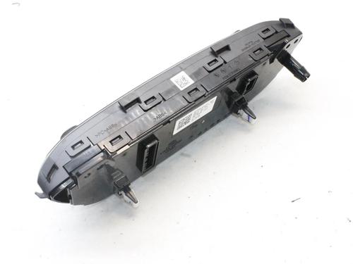 Control unit HYUNDAI i30 FASTBACK (PDE, PDEN) 2.0 N | BP39827388M11 - Image 2