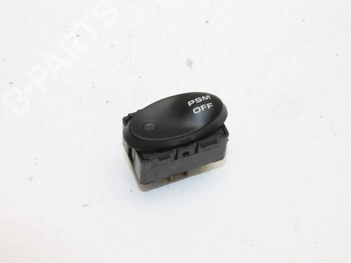 switch-porsche-boxster-986-1996-1997-1998-1999-2000-2001-2002-2003-2004-39793440 main image