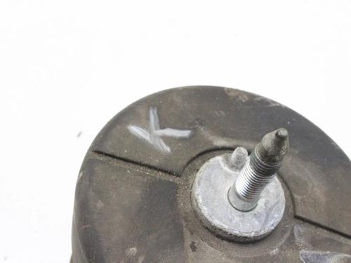 Engine mount NISSAN LEAF (ZE0) Electric | BP39845720M89 - Image 3