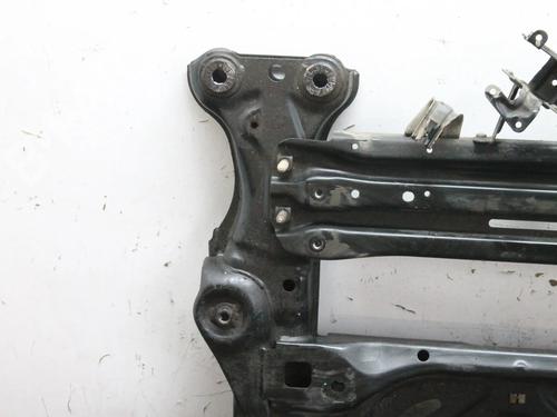 Subframe CUPRA BORN (K11) 58 | BP39824344M9  - Image 5