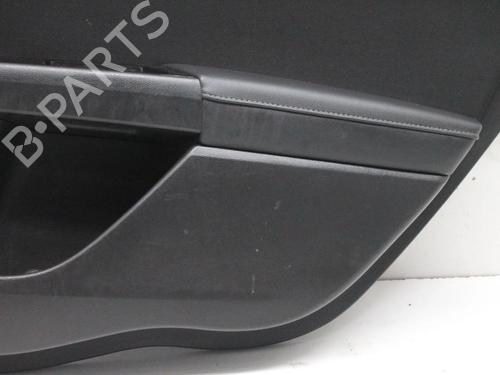 Rear right panel FORD MONDEO V Saloon (CD) 2.0 Hybrid | BP39873650C61 - Image 5