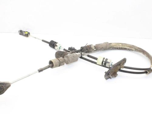 cavo-elettrico-ford-transit-v363-platformchassis-fed-ffd-2013-39774690 main image