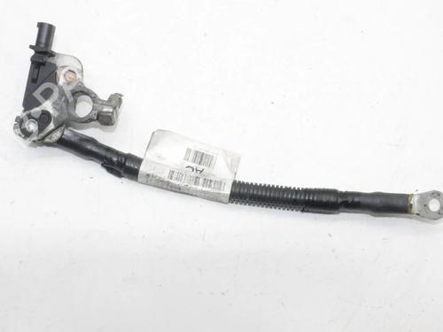 Used Cable Cable LAND ROVER RANGE ROVER EVOQUE (L538) 2.2 D 4x4 (190 hp) 39783250 39783250