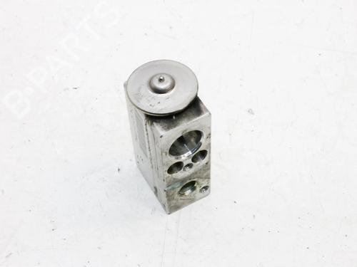 Electronic sensor NISSAN NV300 Van (X82) 1.6 dci 120 | BP39803623M84 - Image 3