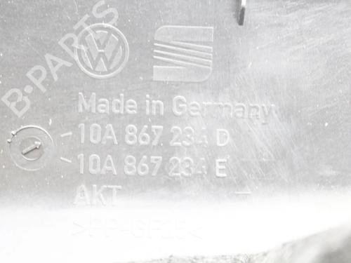 Ander VW ID.3 (E11, E12) Pro S | BP39792633O1 - Image 5