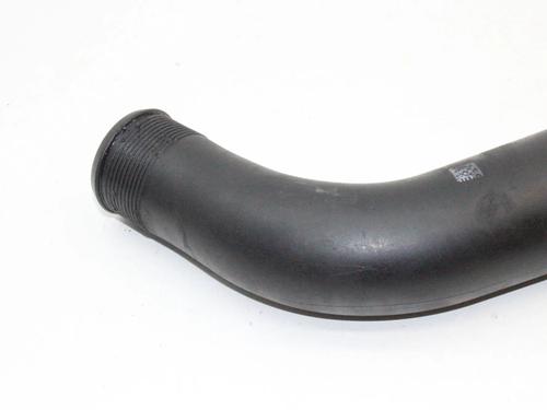 Intercooler pipe FORD KUGA I 2.0 TDCi 4x4 | BP39854277M127 - Image 3