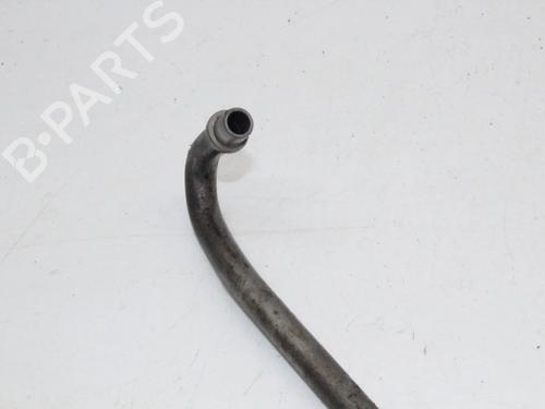 Pipe MERCEDES-BENZ E-CLASS T-Model (S212) E 250 CGI (212.247) | BP39797459M125 - Image 7