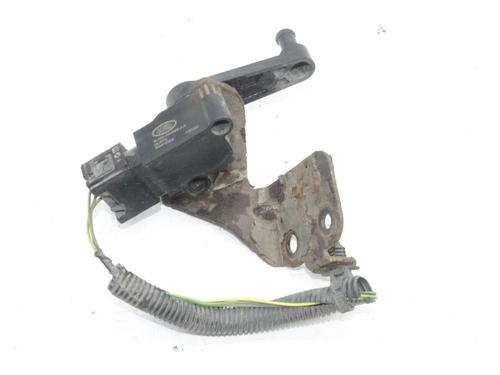 Electronic sensor LAND ROVER DISCOVERY SPORT (L550) 2.0 D 4x4 | BP39773707M84 - Image 2