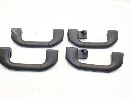 Used Interior roof handle Interior roof handle MERCEDES-BENZ E-CLASS (W212) E 350 CDI (212.023) (265 hp) 39792022 39792022