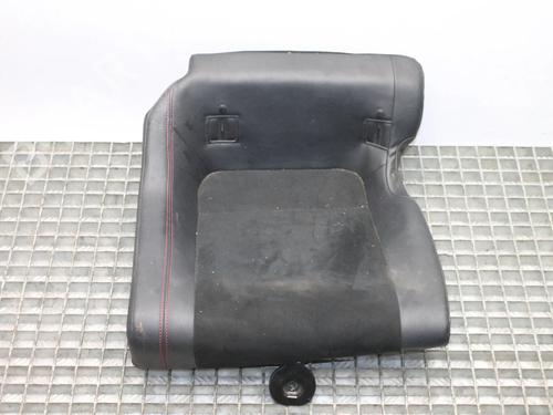 Andre Andre SUBARU BRZ (ZC6) 2.0 (ZC6) (200 hp) 39875755 39875755