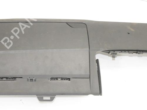 Glove box VW ID.3 (E11, E12) Pro S | BP39875366C95 - Image 3