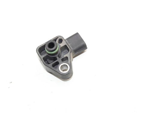 Electronic sensor SUZUKI SX4 S-Cross (JY) 1.4 Hybrid (Mild Hybrid) (AKK 414) | BP39861396M84 - Image 2
