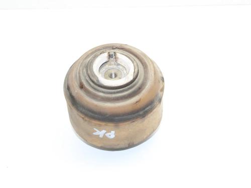 Engine mount MERCEDES-BENZ SLK (R172) 200 (172.448) | BP39834432M89 - Image 2