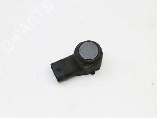 electronic-module-toyota-auris-estate-_e18_-2013-2014-2015-2016-2017-2018-39769126 main image