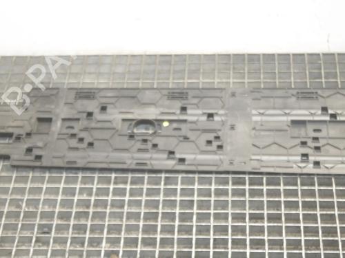 Bundpladebeskyttelse VW ID.3 (E11, E12) Pro S | BP39795096M92 - Image 3