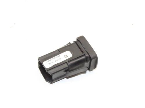 Electronic module OPEL AMPERA (R12) EV 150 | BP39879526M83 - Image 4