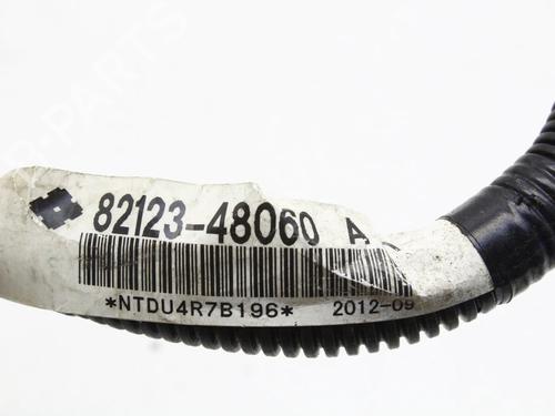 Cable LEXUS RX (_L1_) 450h AWD (GYL15_) | BP39782678E12  - Image 5