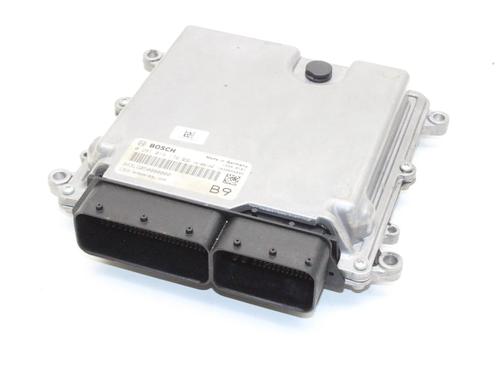 Motorstyringsenhed Motorstyringsenhed HONDA CIVIC IX (FK) 2.2 i-DTEC (FK3) (150 hp) 39874639 39874639