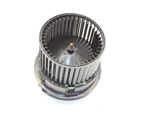 Used Heater blower motor Heater blower motor NISSAN JUKE (F16_) 1.0 (114 hp) 39861813 39861813