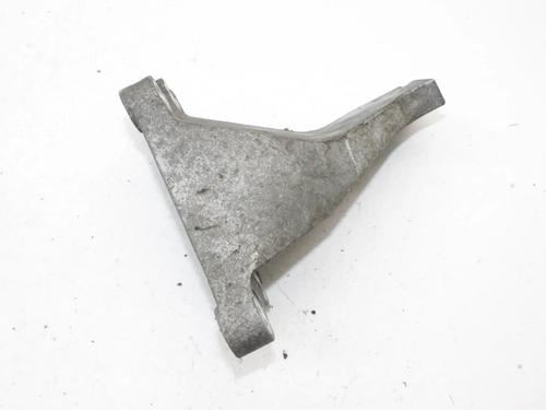 Engine mount NISSAN LEAF (ZE1) Electric | BP39838792M89 - Image 2