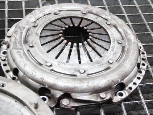 Other FORD TRANSIT CONNECT V408 Box Body/MPV 1.6 TDCi | BP39878229O1 - Image 3