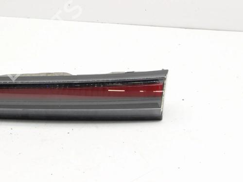 Right tailgate light OPEL MOKKA MOKKA-e | BP39959540C80 - Image 4