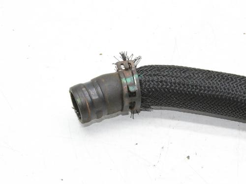 Pipe OPEL AMPERA (R12) EV 150 | BP39863691M125 - Image 2