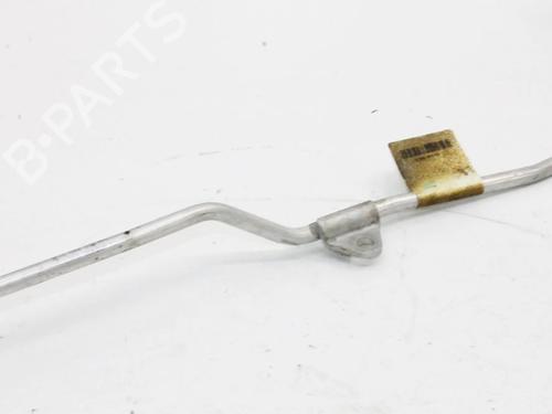 Pipe BMW 6 Gran Turismo (G32) 630 d xDrive | BP39787571M125 - Image 4