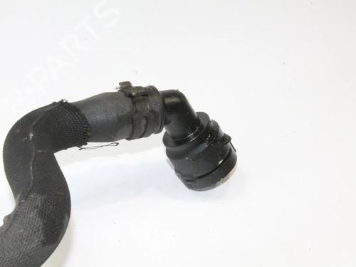 Pipe AUDI A5 (8T3) 2.7 TDI | BP39793516M125 - Image 5