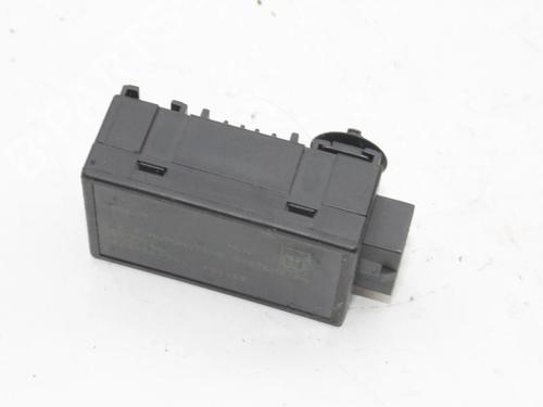 Electronic sensor FORD FOCUS III 2.0 TDCi | BP39844378M84 - Image 3