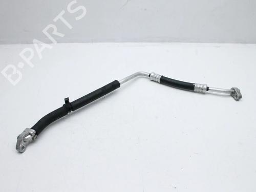 Used AC pipe AC pipe MAZDA MX-30 (DR) e-SKYACTIV (143 hp) 39863818 39863818