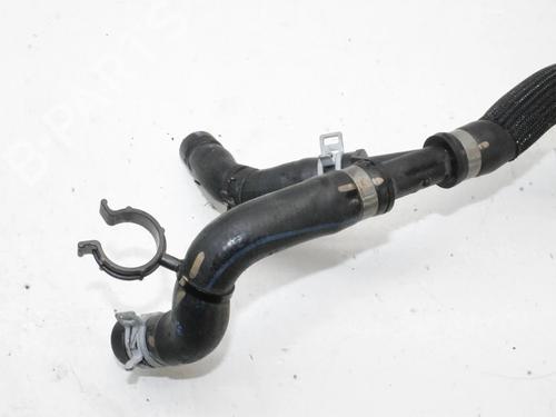 Pipe FORD KUGA III (DFK) 2.5 FHEV | BP39820407M125  - Image 6