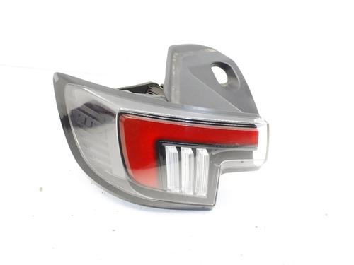 Left taillight OPEL MOKKA 1.2 (76) | BP39845574C34 - Image 2
