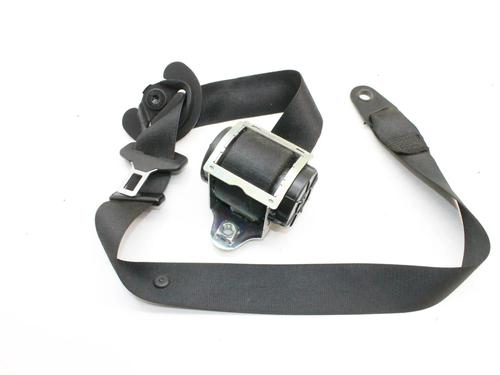 Used Front right seatbelt Front right seatbelt MINI MINI PACEMAN (R61) Cooper SD ALL4 (143 hp) 39877696 39877696