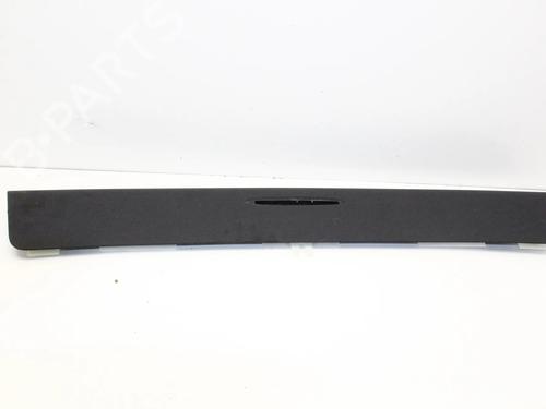 tailgate-trim-mercedes-benz-e-class-w212-2009-2010-2011-2012-2013-2014-2015-2016-39783382 main image