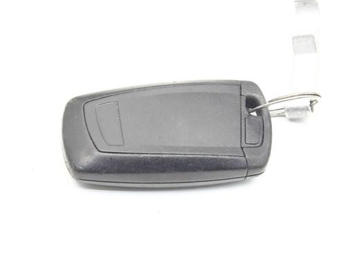 Electronic module BMW X3 (F25) xDrive 20 d | BP39771332M83  - Image 7
