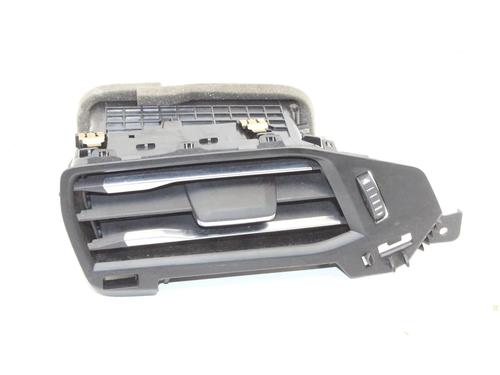 Used Air vent Air vent FORD FOCUS IV (HN) 1.0 EcoBoost (125 hp) 39852812 39852812