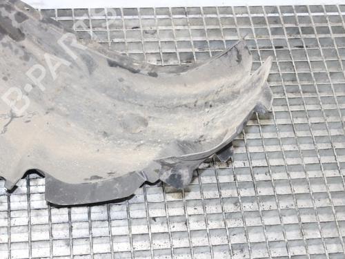 Hjulbue BMW X1 (E84) sDrive 18 d | BP39807789C56 - Image 4
