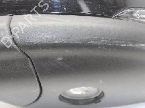 Retrovisor esquerdo FORD KUGA III (DFK) 2.5 Duratec Plug-in-Hybrid | BP39783546C26  - Image 10