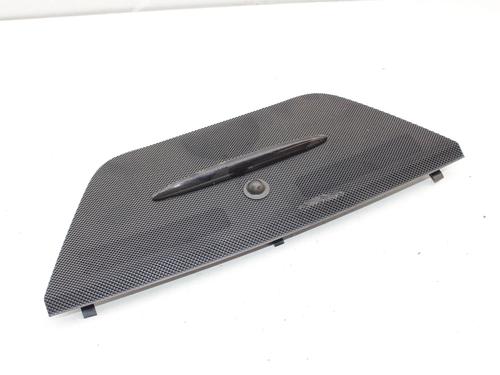 Display Display MERCEDES-BENZ C-CLASS (W204) C 180 CGI (204.031) (156 hp) 39801540 39801540