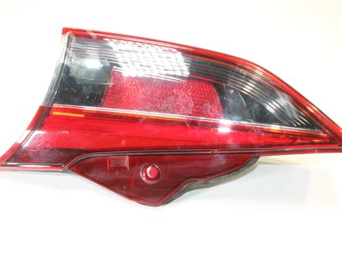 Right tailgate light MAZDA 6 Estate (GJ, GL) 2.2 D | BP39868753C80 - Image 2