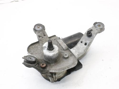 Electronic module FORD MONDEO V Hatchback (CE) 2.0 TDCi | BP39784737M83 - Image 2