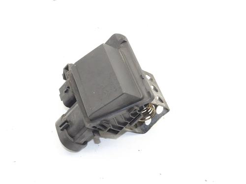 Used Electronic sensor Electronic sensor OPEL GRANDLAND / GRANDLAND X (A18, P1UO) 1.2 (75) (131 hp) 39873711 39873711