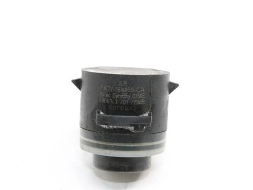 Electronic module LAND ROVER DISCOVERY SPORT (L550) 2.0 D 4x4 | BP39878671M83 - Image 4