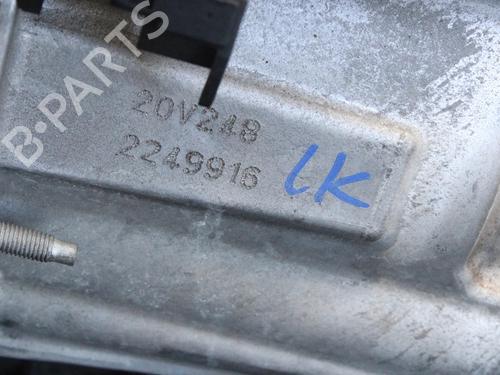 Gearbox OPEL MOKKA 1.2 (76) | BP39817175M3 - Image 5