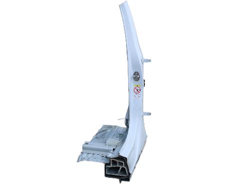 Venstre sidekjole VW ID.4 (E21) Pure Performance | BP39819359C115 - Image 2