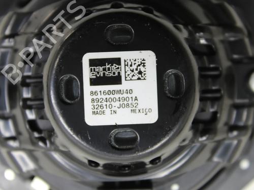 Speaker LEXUS CT (ZWA10_) 200h (ZWA10_, ZWA10R) | BP39804232E2 - Image 3